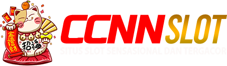 CNNSLOT | LOGIN CNNSLOT | DAFTAR CNNSLOT